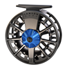 Lamson Guru S Fly Reel Arctic